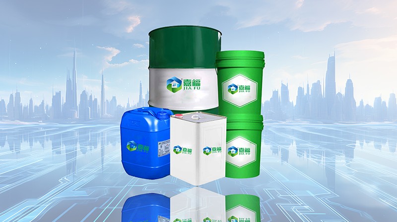 碳氢清洗剂失效原因有哪些，你知道吗？