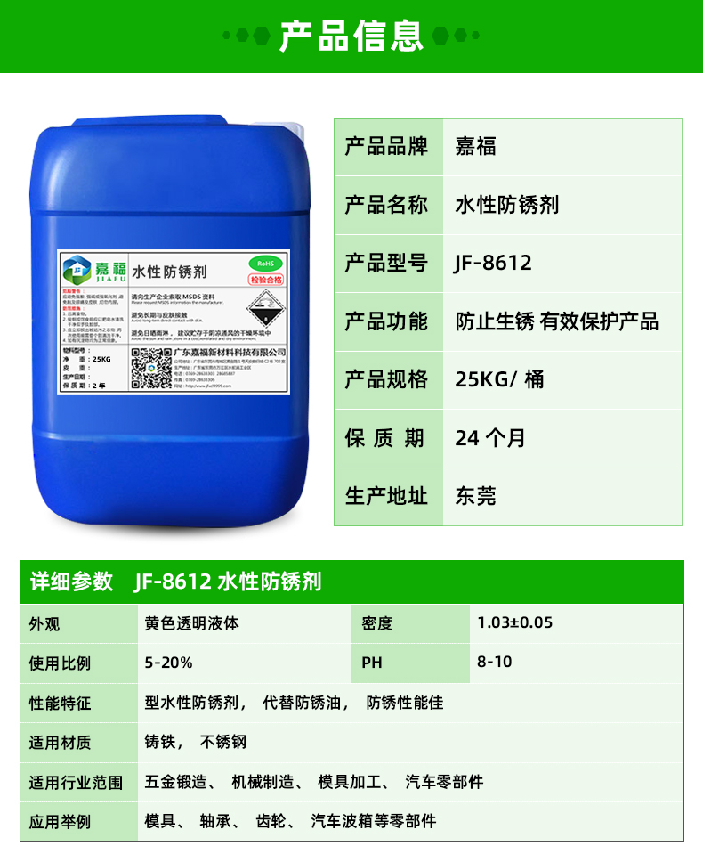 6a14d6956ab915cbda157ae2d1ab8675.png