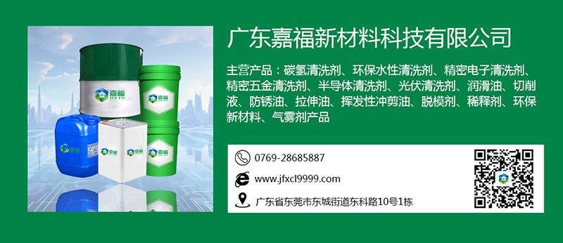 aeca1d0e743beb71da0e693224be3314.jpg aeca1d0e743beb71da0e693224be3314.jpg